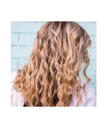 Umberto Giannini Boho Beach Jelly Coconut Oil Curl Gel 200 ML - Buy Online on GoSupps.com