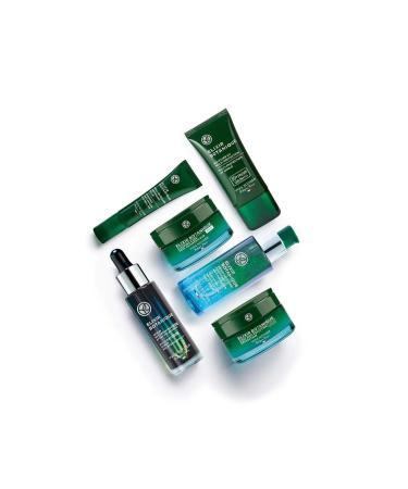 Yves Rocher Day Cream - Anti-Aging Herbal Antioxidant Care / Elixir Botanique-50 ml - Buy Online on GoSupps.com