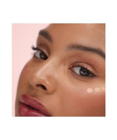 SEPHORA COLLECTION Make It Glow - Ultra Fine and Comfortable Liquid Illuminator 10ml - Buy Online on GoSupps.com