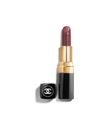Chanel ROUGE COCO - Long-Lasting Intense Shine Moisturizing Lipstick 3.5g