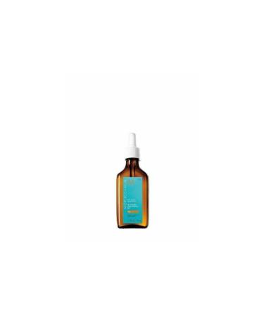 Moroccanoil Dry Scalp Treatment Dry Scalp Serum 45ml