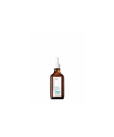 Moroccanoil Oily Scalp Treatment Oily Scalp Serum 45ml