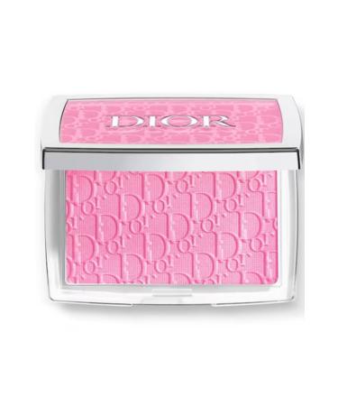 Dior Rosy Glow - Natural Finish Long-Lasting Revitalizing Luminous Blush