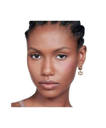 Dior Rosy Glow - Natural Finish Long-Lasting Revitalizing Luminous Blush - Buy Online on GoSupps.com