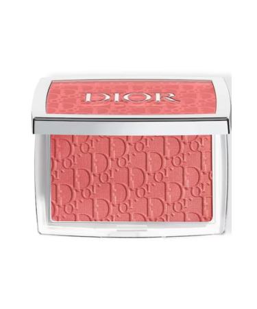 Dior Rosy Glow - Natural Finish Long-Lasting Revitalizing Luminous Blush