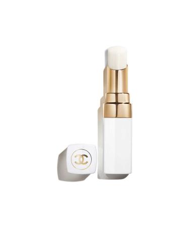 Chanel ROUGE COCO BAUME- Long-lasting Moisturizing Lipstick with a Shiny Finish