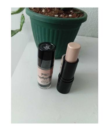 Roesia Rose HIGHLIGHTER STICK NO:2
