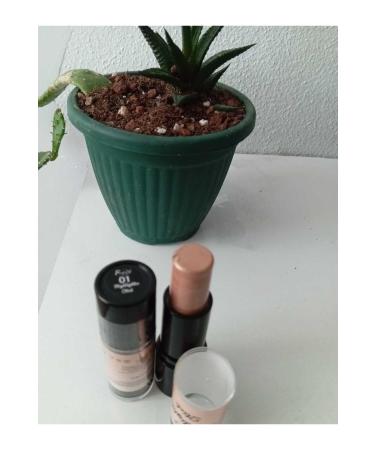 Roesia Rose HIGHLIGHTER STICK NO:1