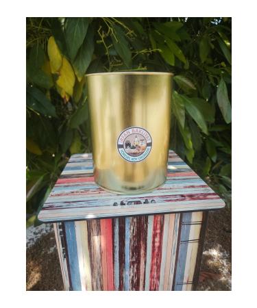 irfan bakliyat Pure Pine Honey 5 Kg Tin - Buy Online on GoSupps.com