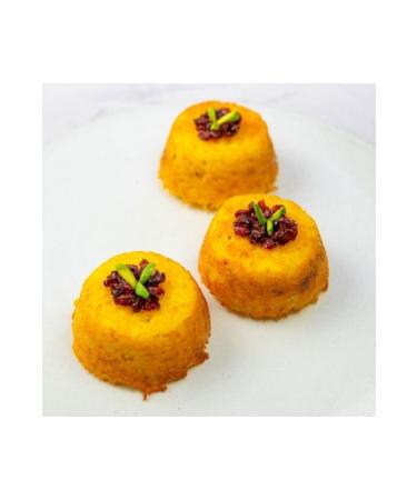 Bazaar Market Saffron Organic 1 gr Super Negin Red Iran (Khorasan) Product - Buy Online on GoSupps.com