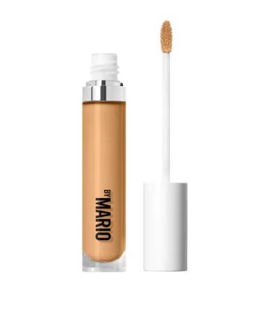 MAKEUP BY MARIO Surrealskin - Concealer 380