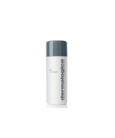 Dermalogica DAILY MICRO 75 GR