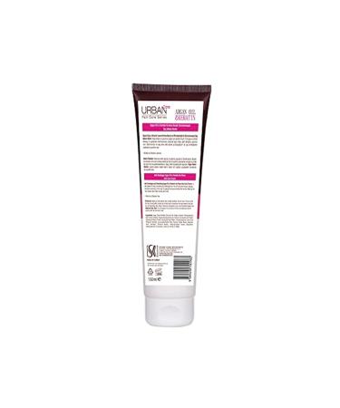 Urban Care SPLIT FINAL REPAIR LONG-LASTING NOURISHING CARE CREAM 150ML DKHAIR748 - Buy Online on GoSupps.com