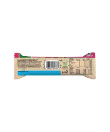 Nestle Red Fruit Bar 23.5G (16 Pieces x 12 Boxes) - Buy Online on GoSupps.com