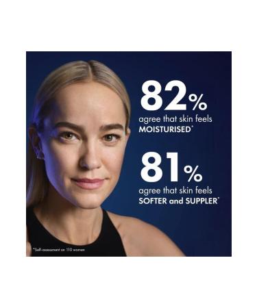 Vichy Liftactiv B3 Skin Tone Equalizing Night Cream with Retinol 50 ML - Buy Online on GoSupps.com