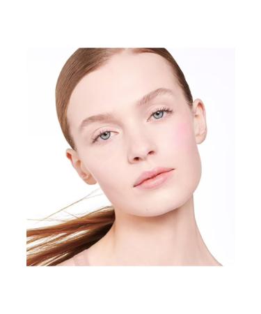 Dior Rosy Glow - Natural Finish Long-Lasting Revitalizing Luminous Blush - Buy Online on GoSupps.com