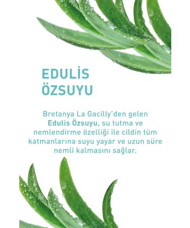 Yves Rocher Intensive Cream - Normal and Dry Skin / Hydra Vegetal-50 ml - Buy Online on GoSupps.com