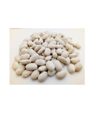 Karg Local Product Market Dry Beans - (10 KG) Local and Natural Delicious Pi ek