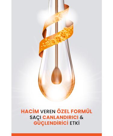 Ducray Anaphase+ Anti Hair Loss Shampoo 400ml - Buy Online on GoSupps.com