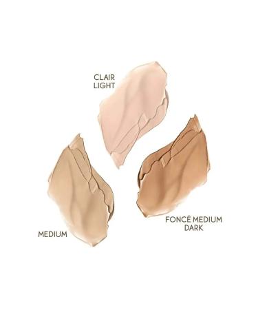 Yves Rocher BB Cream - All Skin / Peau Parfaite - Light-50 ml - Buy Online on GoSupps.com