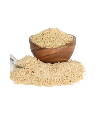 Pastafor Kumbetli Chopped (Rice) Hazelnuts 5 Kg.