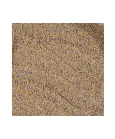 SADOVA FEED Sadova Broiler-Layer Chick Starter Feed - 103 - Buy Online on GoSupps.com