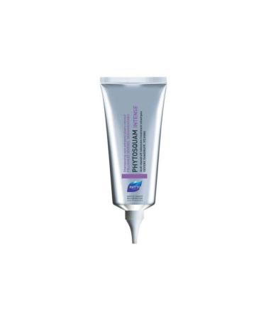 Phyto Squam Intense Shampoo 100 ml