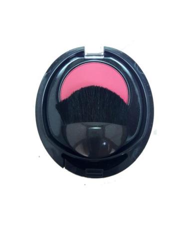 Prestige The Blush Bd 16 Flawless Touch Hortensia