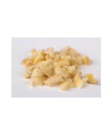 Brothers Nuts Cracked Hazelnuts 500 gr - Buy Online on GoSupps.com