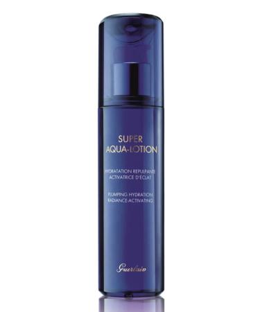 Guerlain Super Aqua Lotion 150 ml Tonic