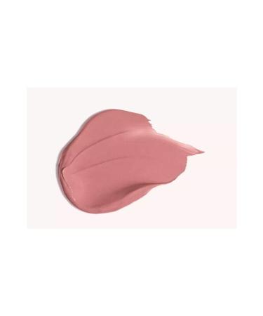 Clarins Brand: Joli Rouge Velvet 751 Tea Rose Lipstick 1 Pack (1 X 1 Piece) Category: Lipstick - Buy Online on GoSupps.com