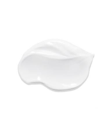 Clarins Calm Essentiel Soothing Emulsion Moisturizer 50 ml - Buy Online on GoSupps.com