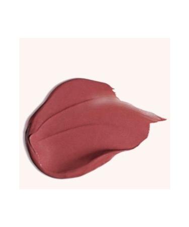 Clarins Joli Rouge Velvet 706 Fig Lipstick - Buy Online on GoSupps.com