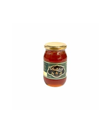 Ball ba Pine Honey Extract 460 Gr.