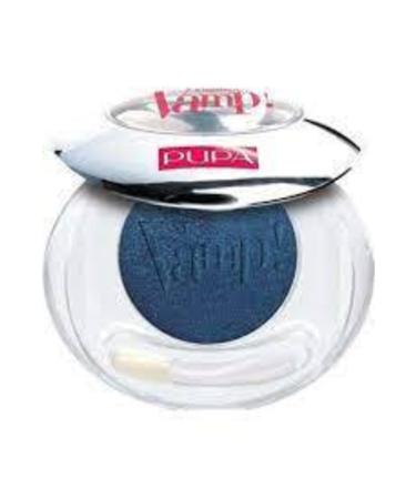 Pupa Compact Eyeshadow Single Eyeshadow 303
