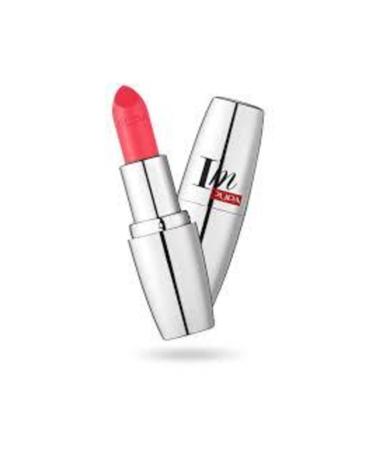 Pupa I'm Pure Color Lipstick Lipstick 207