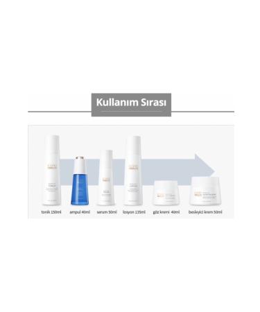 Atomy Absolute Cellactive Eye Cream - Buy Online on GoSupps.com