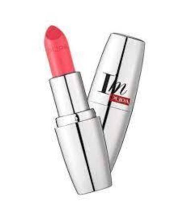 Pupa I'm Pure Color Lipstick Lipstick 402