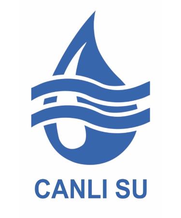 Organique Coffee Body Oil 200 ml 5906713243541 - Buy Online on GoSupps.com