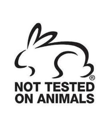 Organique Coffee Body Oil 200 ml 5906713243541 - Buy Online on GoSupps.com