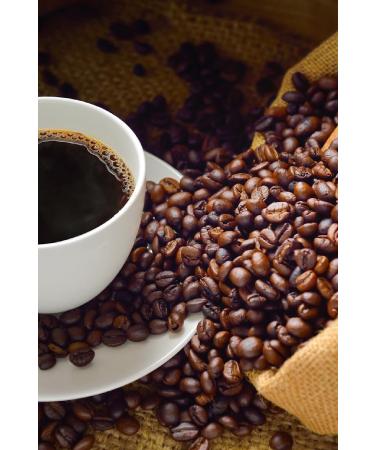 Mineiro Coffee Indonesia Sumatra 1 Kg. Coffee - Buy Online on GoSupps.com