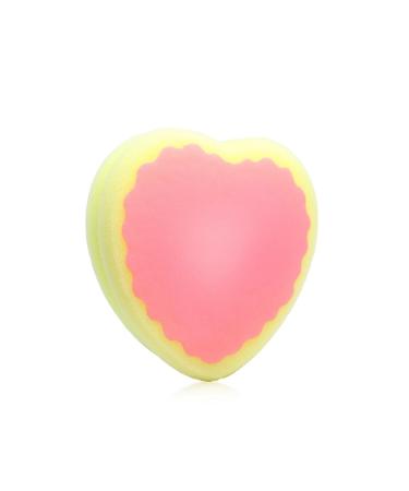 Izla Hair Removal Sponge & Depilatory Sponge