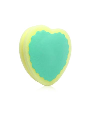 Izla Hair Removal Sponge & Depilatory Sponge - Buy Online on GoSupps.com