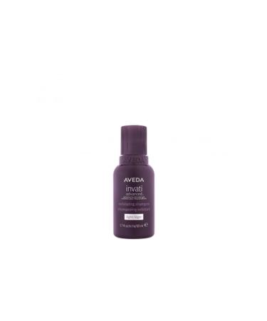 Aveda Invati Advanced Light Shampoo 50 ml