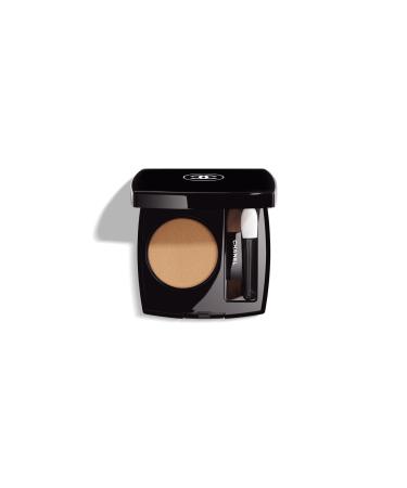 Chanel OMBRE ESSENTIELLE - Ultra Soft and Light Powder Texture Eyeshadow