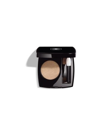 Chanel OMBRE ESSENTIELLE - Ultra Soft and Light Powder Texture Eyeshadow