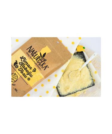 Naturelka Color Package - Buy Online on GoSupps.com