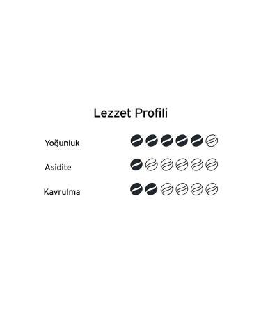 Tchibo Gold Selection Filter Coffee 250 gr x 6 Pieces - Buy Online on GoSupps.com