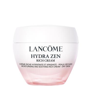 Lancome Moisturizing Care Cream for Dry Skin 50ml