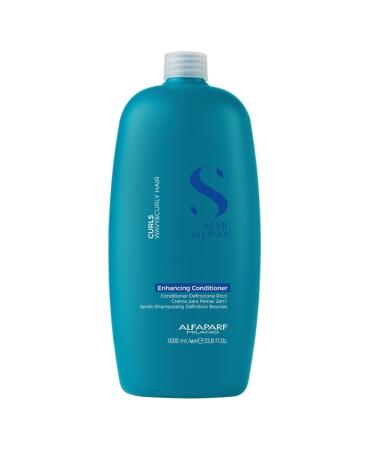 Alfaparf Curls Curl Defining Conditioner 1000 Ml for curly hair